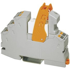 Phoenix Contact 2903342 Medium Power Relays (3 Amps to 19.9 Amps)