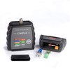 4 Port Coax Cable Mapper, Tester, Tracer, and Toner -