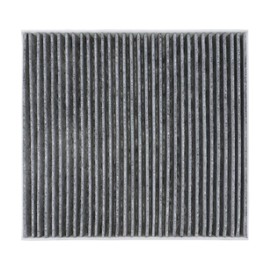 Rayten Cabin Air Filter with activated carbon Compatible withA3/Q3/S3/TT Quattro and Atlas/GTI/Golf/Jetta,CF11643