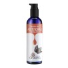 Arbora Aceite De Almendra Puro 90ml + Aceite De Ricino