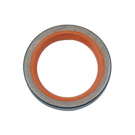 MB 220D 240D 280 280C 300D 300SD 300TD 450SLC Auto Trans Torque Converter Seal