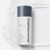 brand Daily/Exfoliating Dermalogica Daily Microfoliant 74G 74G / 데일리/각질진정 더말로지카 데일리 마이크로폴리언트 74G 74G