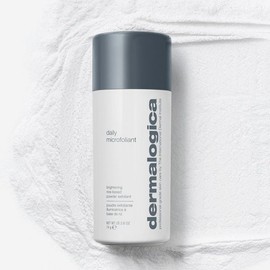 brand Daily/Exfoliating Dermalogica Daily Microfoliant 74G 74G / 데일리/각질진정 더말로지카 데일리 마이크로폴리언트 74G 74G
