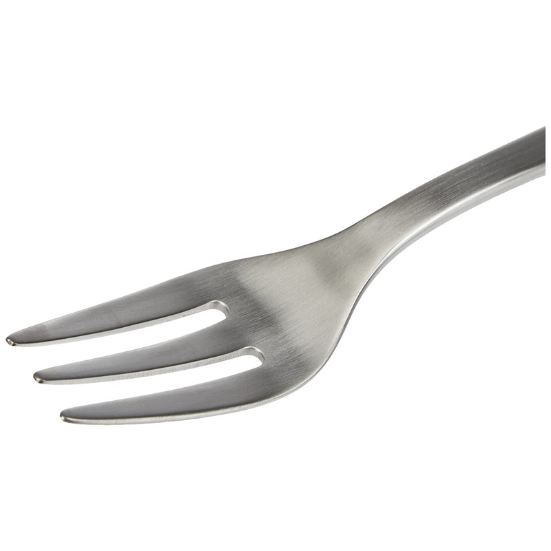 Alessi AJM22/17 S Fischgabel