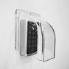 Rainproof Covers Video Doorbell Rain Cover Doorbell Housing Protection