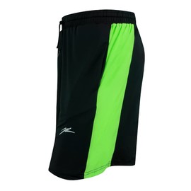 ATLETICA Short Deportivo Match Point