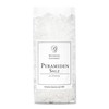 Boomers Gourmet - Pyramid Salt Refill - 150 g