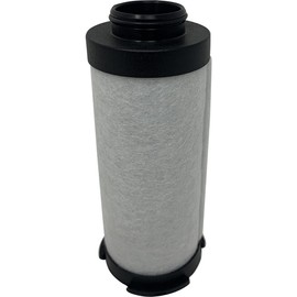Quincy CSNE00060 Replacement Filter Element, OEM Equivalent