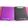 Trapper Keeper Mead Original Trapper Keeper Binder Retro Portfolio Vintage