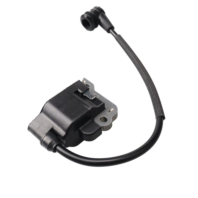 A411000880 Ignition Coil Spark Plug for Shindaiwa AH231 C230 T230
