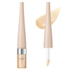 Visee 3D Glitter Irikid GD-2 Gold Gemy 0.1 fl oz