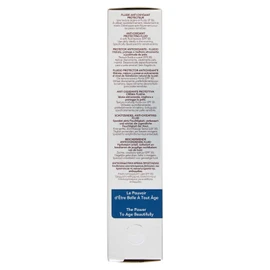 RoC Pro-Preserve Anti-Oxidant Protecting Fluid, 40 ml