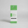 Sérum Facial Nn Protect Vitamina C, D, E Antioxidante 30ml