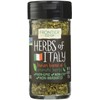 Frontier Herb Italy Blend Spice - Salt - Free Blend