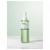 Centellian24 Madeca Centella Asiatica Deep Cleansing Oil 200ml 1 unit