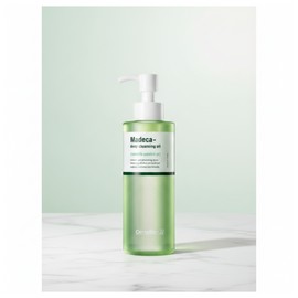 Centellian24 Madeca Centella Asiatica Deep Cleansing Oil 200ml 1 unit I agree to the use of personal information / 센텔리안24 마데카 병풀 딥 클렌징 오일 200ml 1개 개인정보 활용에 동의합니다