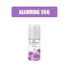 ENCHANTEUR Perfumed Deo Stick 35g Charming Romantic Alluring Stunning