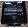 NYX Baked Shadow Eyeshadows Makeup 5 Different Shades to Choose