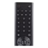 Sansui Control Remoto Compatible Con Sansui Smart 4k Android Tv