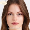 L'Oréal Paris Concealer for a Natural Radiant, Moisturising and Plumping,