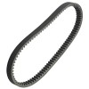 Caltric Drive Belt for Polaris Ranger 500 2003 2004 2005