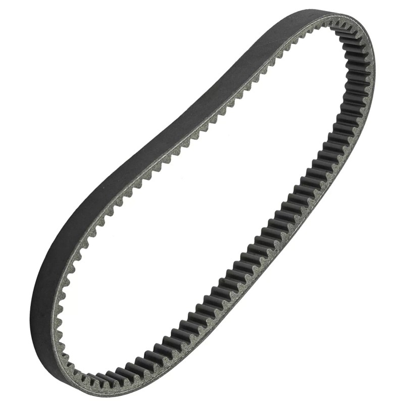 Caltric Drive Belt for Polaris Ranger 500 2003 2004 2005