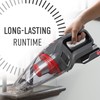 Hoover ONEPWR Cordless Handheld Vacuum Cleaner, Powerful Suction, Lightweight and
