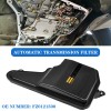 For Mazda CX-5 2013-2023 Automatic Transmission Filter with Gasket Set
