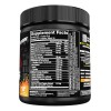 Pre Entrenamiento Mutant Madness 30 Servicios