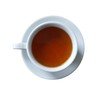 Mystic Brew Teas Naturally Decaffeinated English Breakfast Loose Leaf Tea