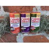 Cajun Choice Seasoning Gumbo File, 1.4-Ounce (Pack of 6)