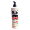 Shampoo Con Proteinas De Quinoa & Goji Para Cabello Teñido