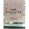 Coach Floral Eau De Parfum Spray , 30ml, 90ml -