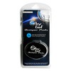 SkyGel SGDPCL Damper Pads (Pack of 6) with Transport Box