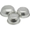 Wahei Freiz Crysty Strainer/Bowl