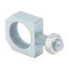 Turbo Variable Flow Actuator Bolt Alloy Steel High Hardness VGT