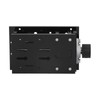 Engraving Module Sliding Slot Mini Focus Adjusting Holder Industrial Accessories