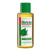 Garnier Haarwasser, ohne Fett, reduziert das Nachfetten der Haare, beugt Schuppen vor, Birkin, 250 ml