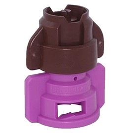 Greenleaf Technologies TurboDrop XL Venturi Nozzle : (TDXL110025)