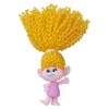Hasbro Trolls B6554EU4 - Überraschungstrolls, Figur, sortiert