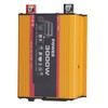 Car Inverter 3000W Dual USB Auto Power Converter Modified Sine