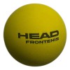 Pelota Head Frontenis Bote de 3 (antes Penn) – Amarilla,
