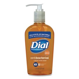 Dpr84014Ctus Soap Liqd Dial Gld 75Oz