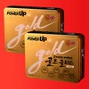 Goryeo Eundan Korea Eundan Vitamin C Gold Plus Power Up 240 tablets x 2 boxes / 고려은단 비타민C 골드플러스 파워업 240정 x 2박스