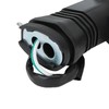 Turn Signal Light Lamp Fit For KAWASAKI ZX 6R Motorcycle