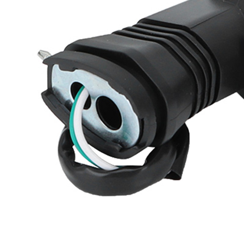 Turn Signal Light Lamp Fit For KAWASAKI ZX 6R Motorcycle