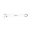 AB Tools 9/16" Whitworth Combination Spanner Chrome Vanadium Steel 300mm