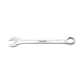AB Tools 9/16" Whitworth Combination Spanner Chrome Vanadium Steel 300mm Wrench