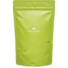 Grass Fed Beef Protein Isolate 95% - HydroBEEF™ | Vanilla Stevia Flavour (1kg)