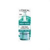 L'Oreal Paris Revitalift Bright Reveal Dark Spot Exfoliant Peel 25mL